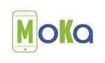 Logo MoKa