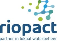 Logo Riopact